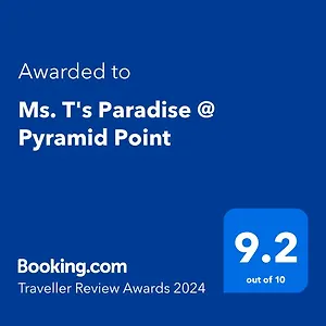 ms-ts-paradise-pyramid-point.hotelsochorios.net/